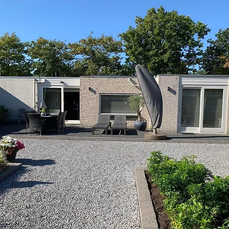 Taigh Neilag Villa Elgol Exterior photo