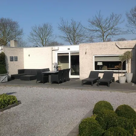 Taigh Neilag Villa Elgol Exterior photo