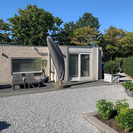 Taigh Neilag Villa Elgol Exterior photo
